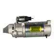 Starter For Deutz TD2.9L4 And TCD2.9L4 Diesel Engines