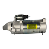4606897 Starter For Deutz TD2.9L4 And TCD2.9L4 Diesel Engines -  Delta Diesel Parts 