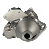 4606897 Starter For Deutz TD2.9L4 And TCD2.9L4 Diesel Engines -  Delta Diesel Parts 
