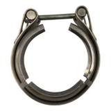 4607280 Clip For Deutz Diesel Engines -  Delta Diesel Parts 