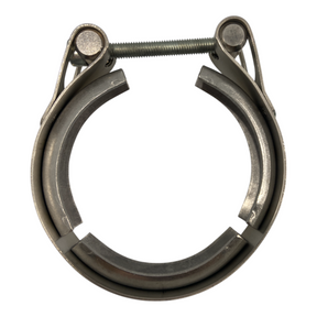 4607280 Clip For Deutz Diesel Engines -  Delta Diesel Parts 