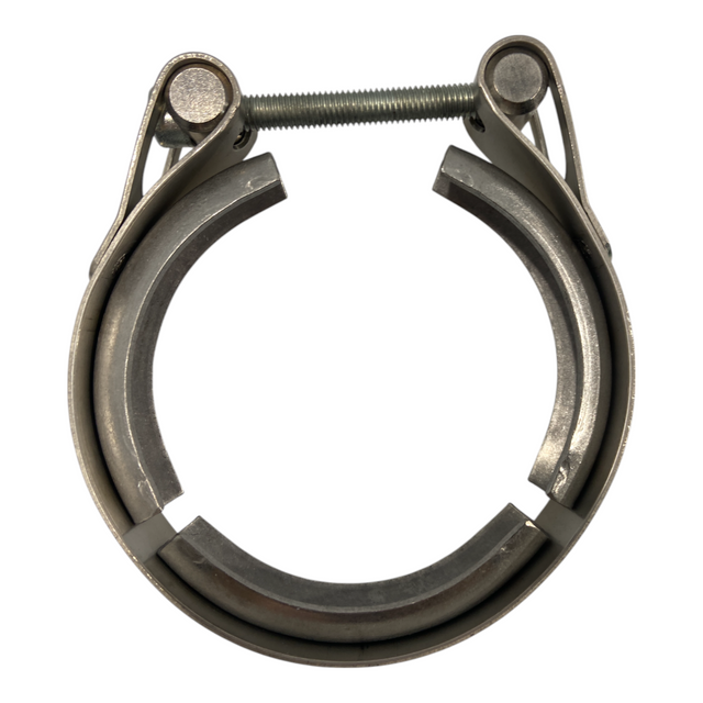 4607280 Clip For Deutz Diesel Engines -  Delta Diesel Parts 