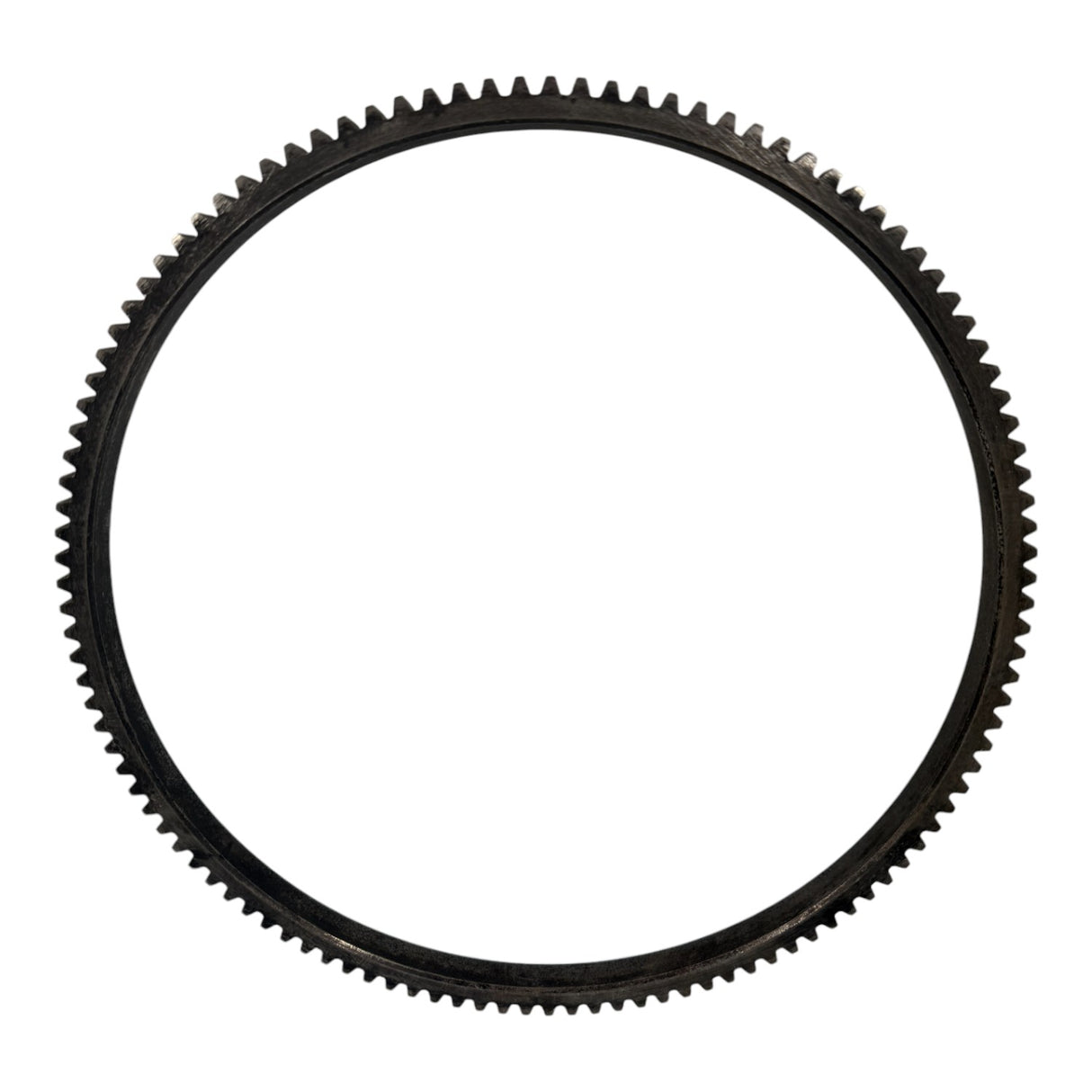 Oil Filter for Perkins 1204F-E44TA, 1204E-E44TA, and 1206E-E70TTA engines