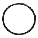 Oil Filter for Perkins 1204F-E44TA, 1204E-E44TA, and 1206E-E70TTA engines