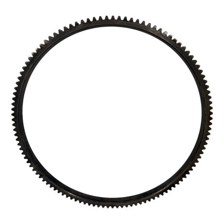 Oil Filter for Perkins 1204F-E44TA, 1204E-E44TA, and 1206E-E70TTA engines