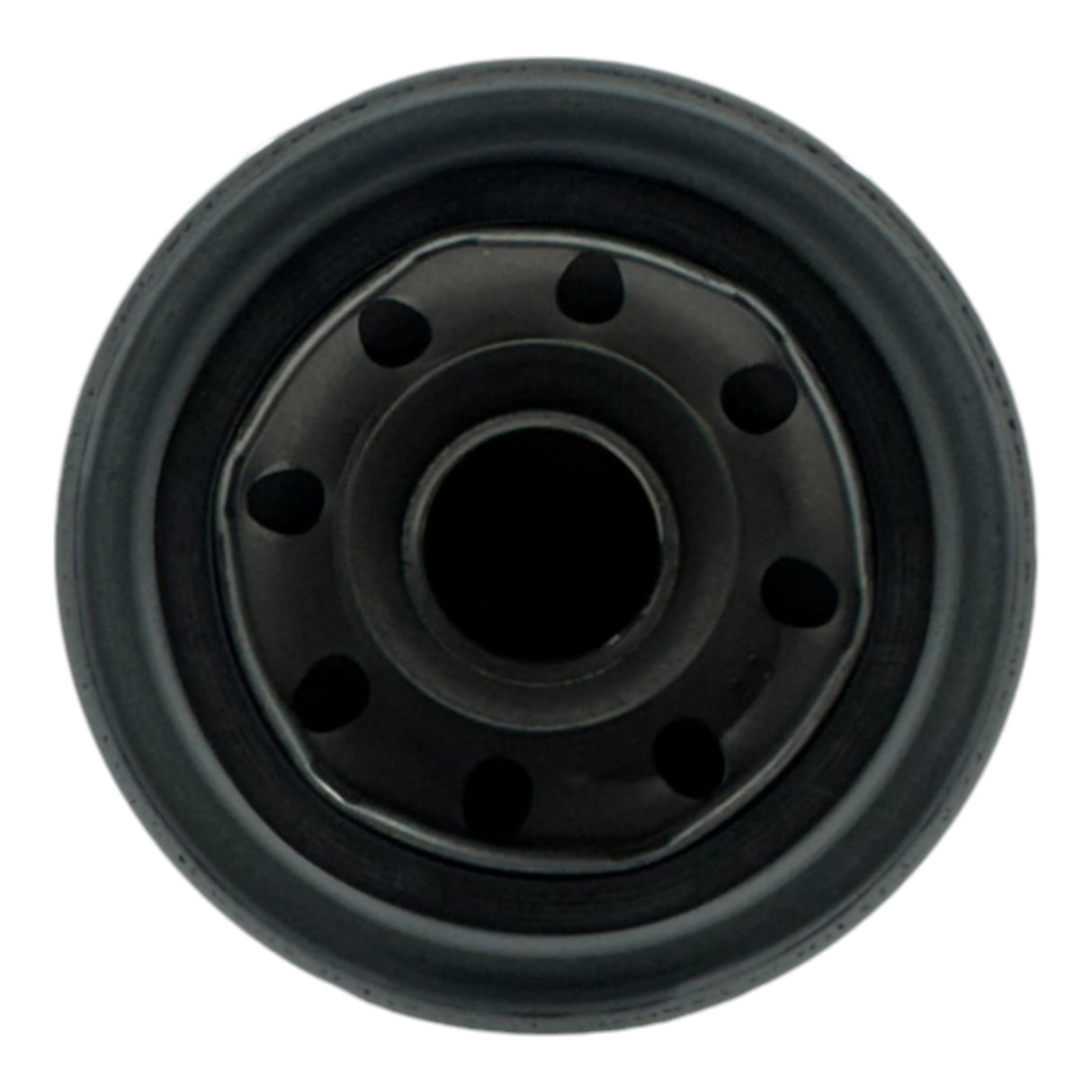 Oil Filter For Perkins 1204F-E44TA Diesel Engines