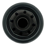 Oil Filter For Perkins 1204F-E44TA Diesel Engines