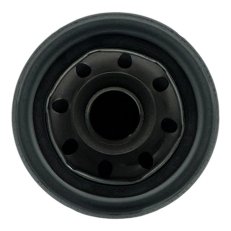 Oil Filter For Perkins 1204F-E44TA Diesel Engines