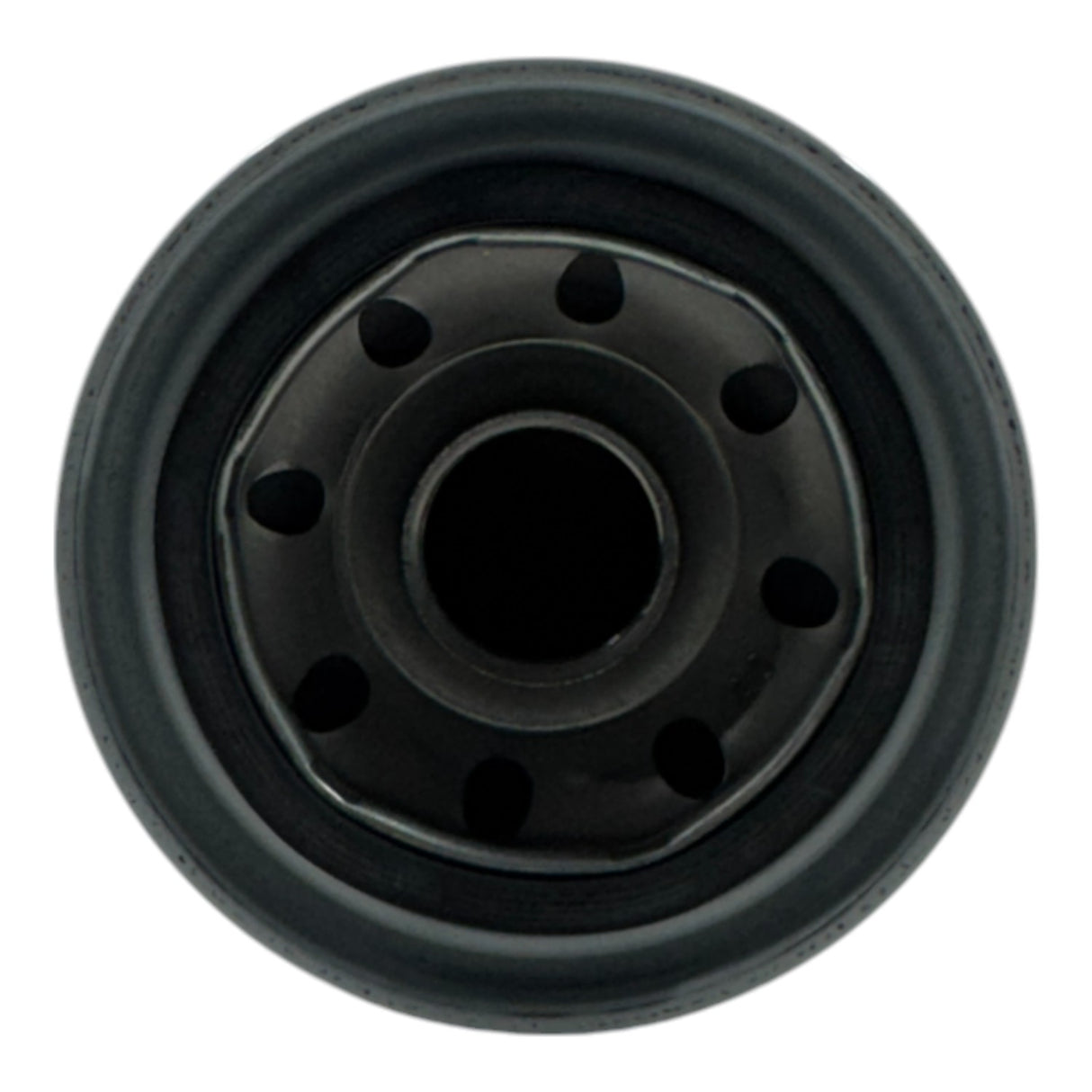 Oil Filter for Perkins 1204F-E44TA, 1204E-E44TA, and 1206E-E70TTA engines