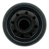 Oil Filter for Perkins 1204F-E44TA, 1204E-E44TA, and 1206E-E70TTA engines