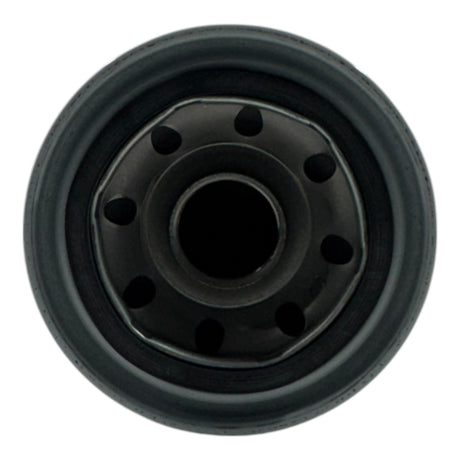 Oil Filter for Perkins 1204F-E44TA, 1204E-E44TA, and 1206E-E70TTA engines