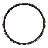 4627133 Oil Filter For Perkins 1204F-E44TA Diesel Engines