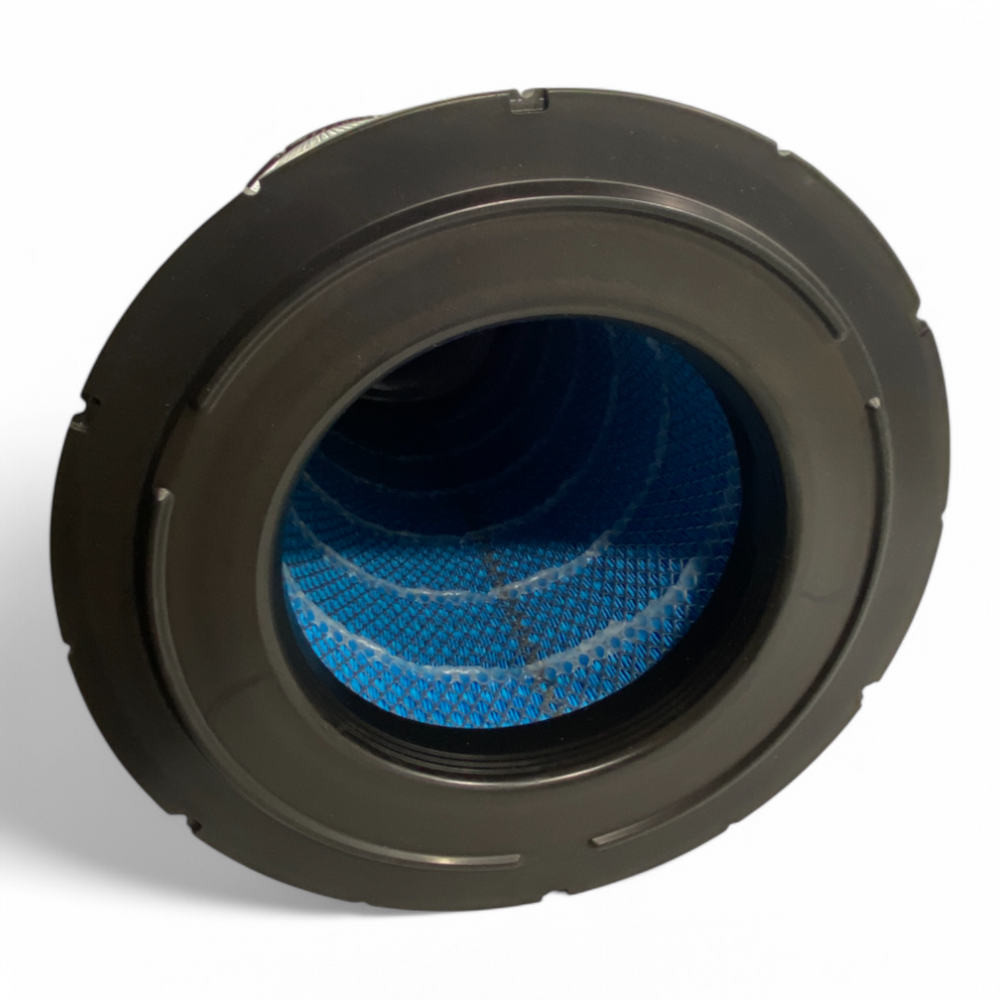 4642410 Air Filter For Perkins Diesel Engines -  Delta Diesel Parts 