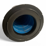 4642410 Air Filter For Perkins Diesel Engines -  Delta Diesel Parts 