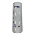 Spin-On High Efficiency Fuel Filter for Perkins 1100 and 2506J-E15TA engines