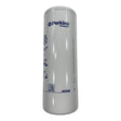 4650996 Spin-On High Efficiency Fuel Filter For Perkins Diesel Engines -  Delta Diesel Parts 