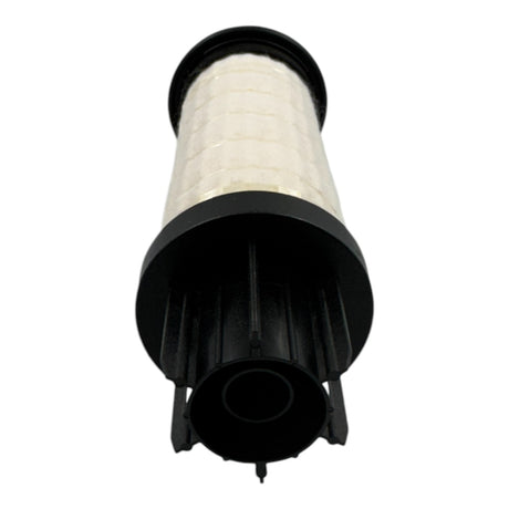 Pre-Fuel Filter For Perkins 1204E Diesel Engines