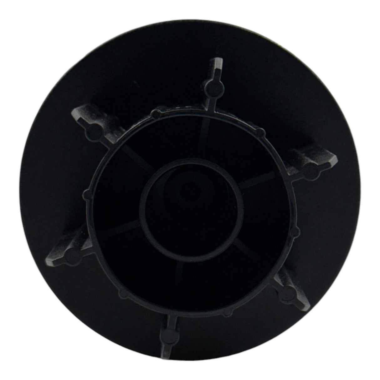 Pre-Fuel Filter For Perkins 1204E Diesel Engines