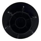 Pre-Fuel Filter For Perkins 1204E Diesel Engines