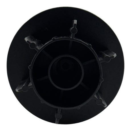 Pre-Fuel Filter For Perkins 1204E Diesel Engines