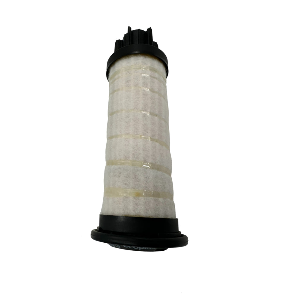 4794132 Pre-Fuel Filter For Perkins 1204E Diesel Engines -  Delta Diesel Parts 