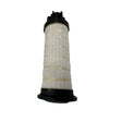 4794132 Pre-Fuel Filter For Perkins 1204E Diesel Engines -  Delta Diesel Parts 