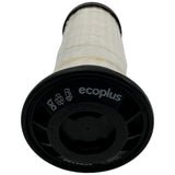 4794132 Pre-Fuel Filter For Perkins 1204E Diesel Engines -  Delta Diesel Parts 