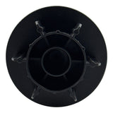 Pre-Fuel Filter For Perkins 1204E-E44TA Diesel Engines