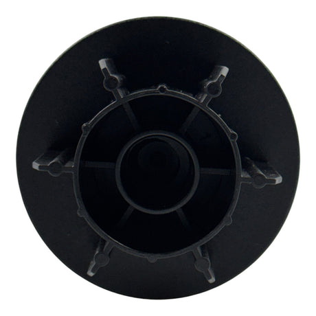 Pre-Fuel Filter For Perkins 1204E-E44TA Diesel Engines