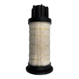 4794134 Pre-Fuel Filter For Perkins 1204E-E44TA Diesel Engines -  Delta Diesel Parts 