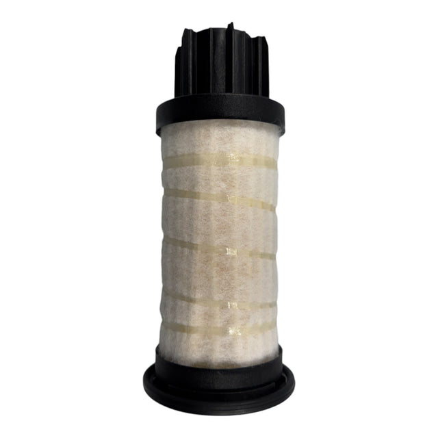 4794134 Pre-Fuel Filter For Perkins 1204E-E44TA Diesel Engines -  Delta Diesel Parts 
