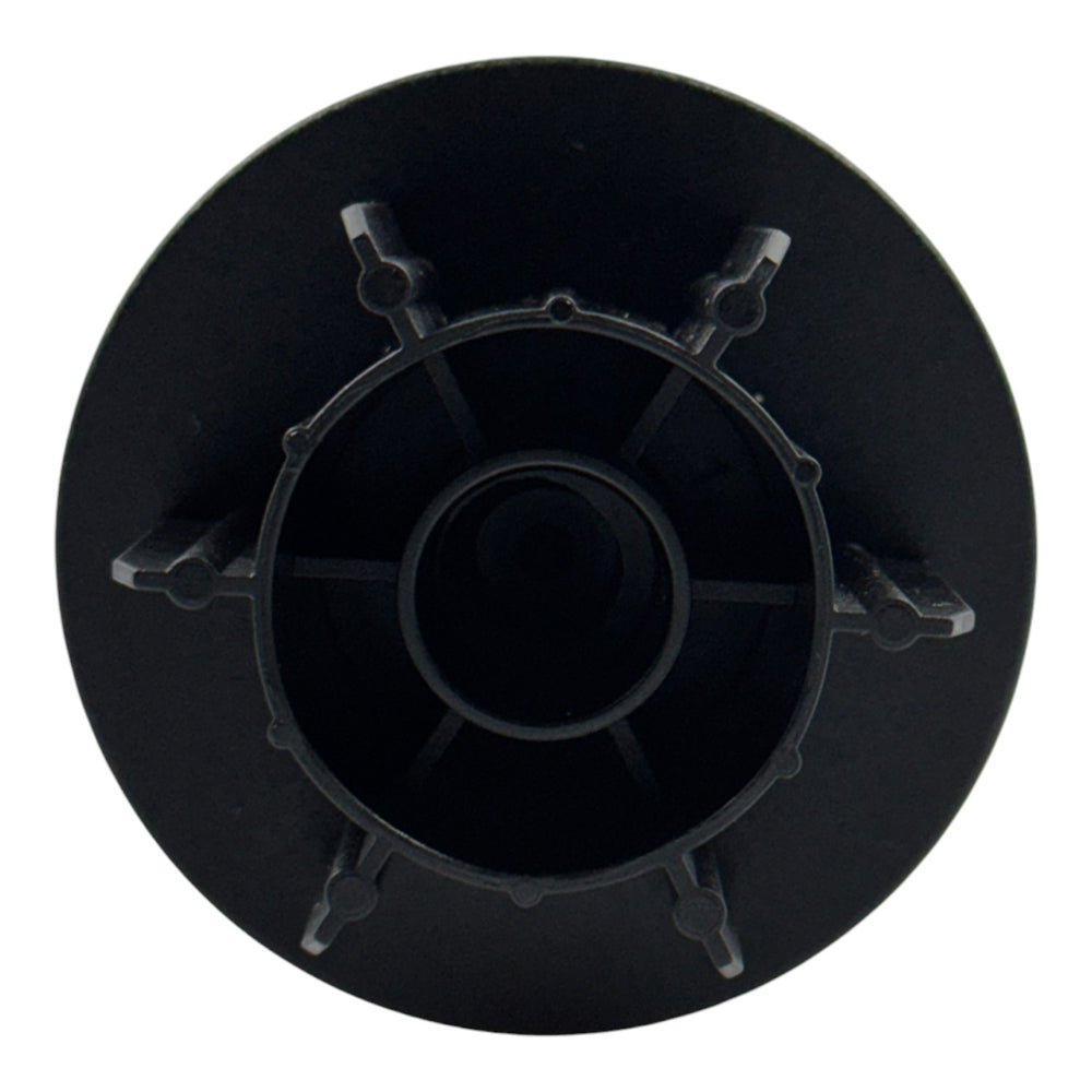 4794134 Pre-Fuel Filter For Perkins 1204E-E44TA Diesel Engines -  Delta Diesel Parts 