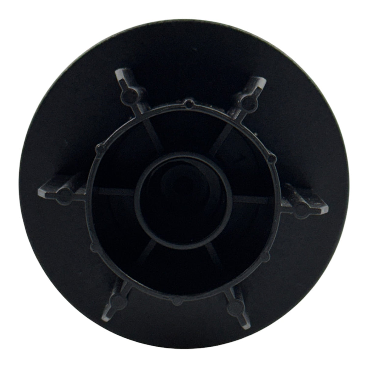 4794134 Pre-Fuel Filter For Perkins 1204E-E44TA Diesel Engines -  Delta Diesel Parts 