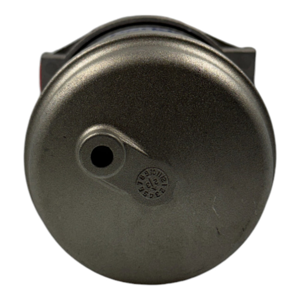4812063 Fuel Filter Assembly For Perkins D3.152 Diesel Engines -  Delta Diesel Parts 