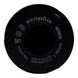 Spin-On Fuel/Water Separator for Perkins 1103 engines