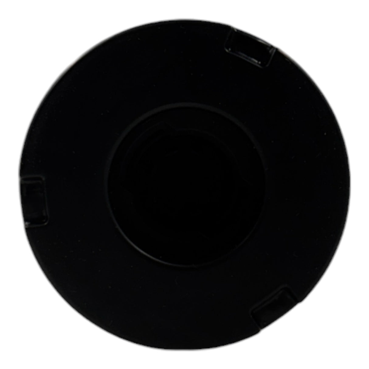 Spin-On Fuel/Water Separator for Perkins 1103 engines