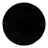 Spin-On Fuel/Water Separator for Perkins 1103 engines