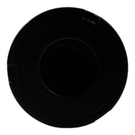 Spin-On Fuel/Water Separator for Perkins 1103 engines
