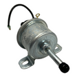 485510011 Lift Pump For Perkins Diesel Engines -  Delta Diesel Parts 
