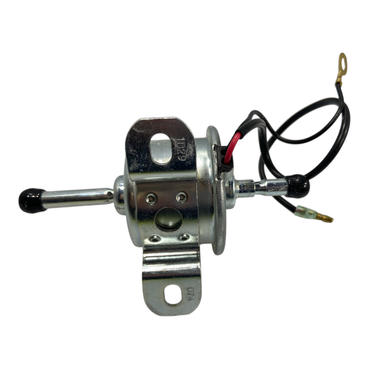 485510011 Lift Pump For Perkins Diesel Engines -  Delta Diesel Parts 