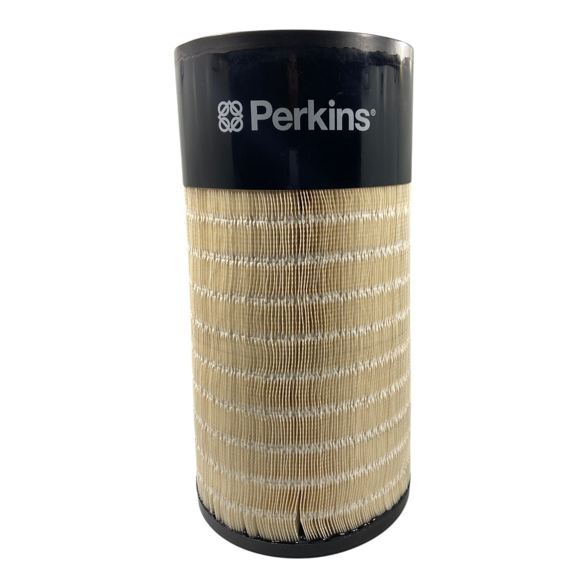 4881643 Air Filter For Perkins Diesel Engines -  Delta Diesel Parts 