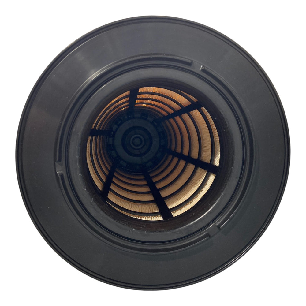 4881643 Air Filter For Perkins Diesel Engines -  Delta Diesel Parts 