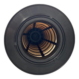 4881643 Air Filter For Perkins Diesel Engines -  Delta Diesel Parts 