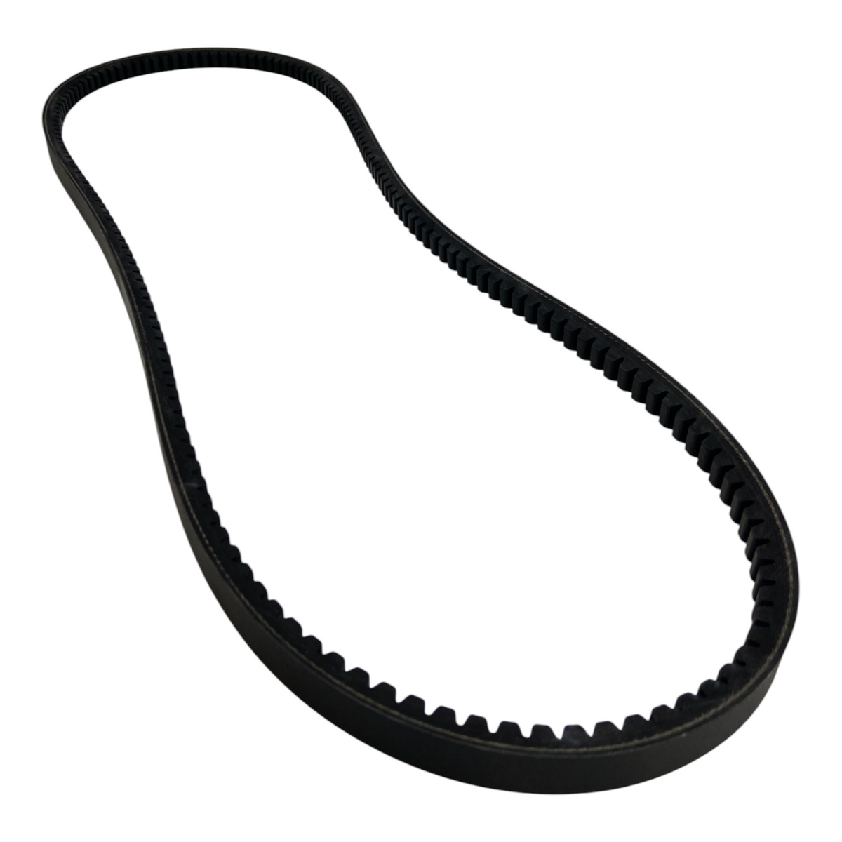 4889744 V-Belt For Perkins Diesel Engines -  Delta Diesel Parts 
