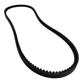 4889744 V-Belt For Perkins Diesel Engines -  Delta Diesel Parts 