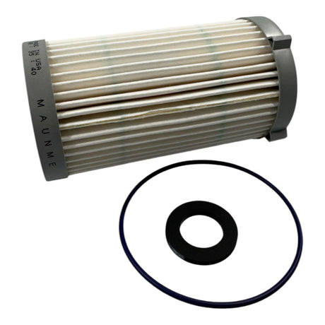 Element Assembly for Perkins 400 diesel engines