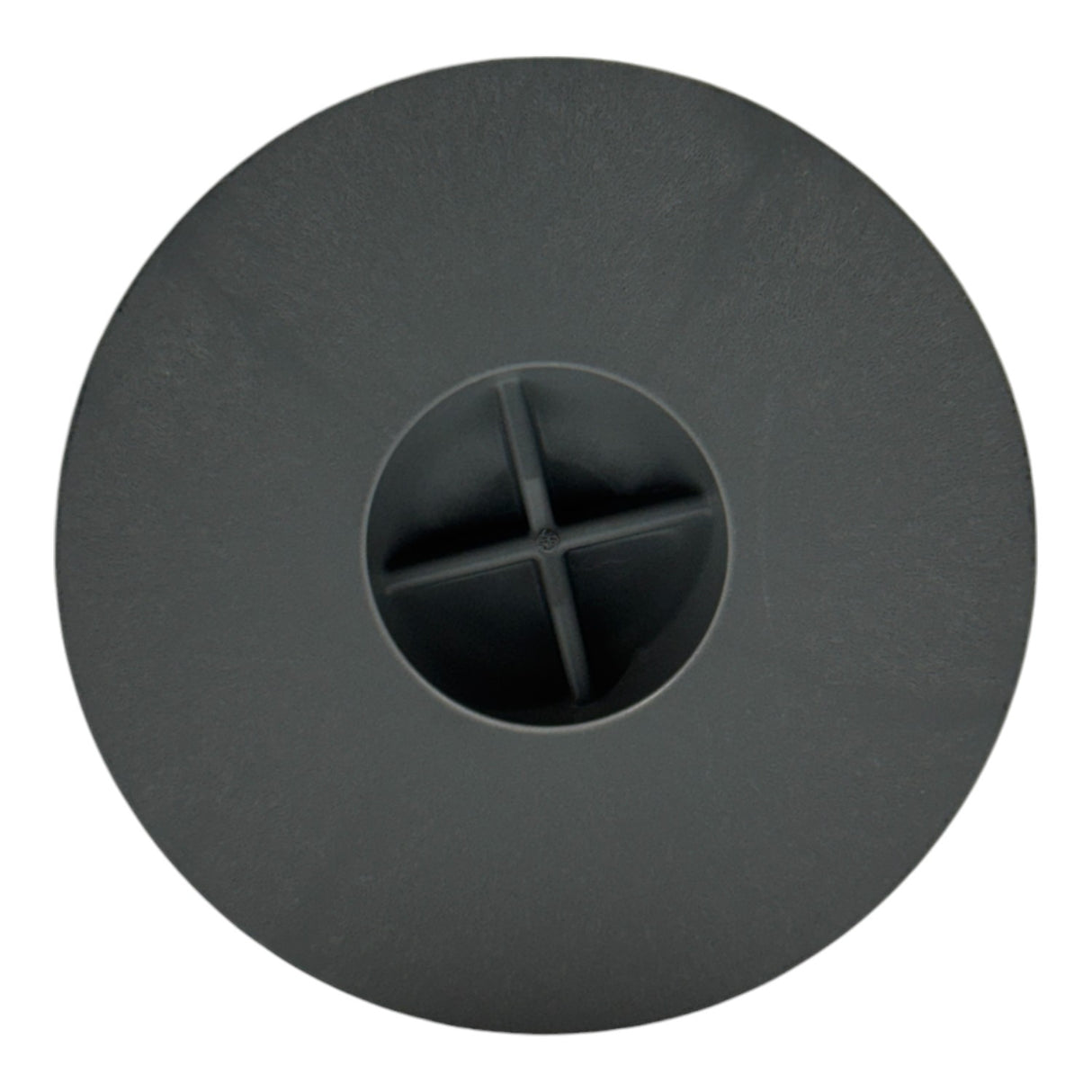 Element Assembly For Perkins 404F-E22TA Diesel Engines