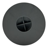 Element Assembly For Perkins 404F-E22TA Diesel Engines