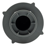 Element Assembly For Perkins 404F-E22TA Diesel Engines