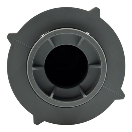 Element Assembly For Perkins 404F-E22TA Diesel Engines